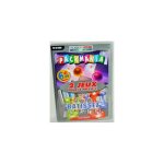 Packmania batissez un empire - 2 jeux pc cd rom