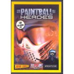 Paintball heroes pc
