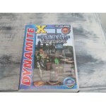 Paintball strike pc