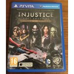 Pal nintendo wii u lego batman 2: dc superheroes english / espanol / it / fr / de