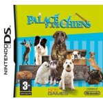 Palace pour chiens nintendo ds Palace pour chiens nintendo ds