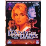 Panic in the park pc