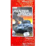 Panzer attack - jeu pc guerre stratégie tactique - seconde guerre mondiale - audio français inclus - ... Panzer attack - jeu pc guerre stratégie tactique - seconde guerre mondiale - audio français inclus - ...