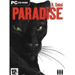 Paradise pc