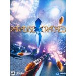 Paradise cracked pc Paradise cracked pc
