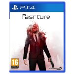 Past cure ps4