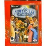 Pc celebrity deathmatch / 44 / m3 Pc celebrity deathmatch / 44 / m3