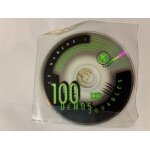 Pc collector numéro 1 cd numéro 1 disc 100 démos jouables Pc collector numéro 1 cd numéro 1 disc 100 démos jouables