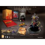 Pc final fantasy xiv stormblood uk