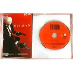 Pc hitman absolution / 29 / m2 Pc hitman absolution / 29 / m2