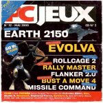 Pc jeux demo jouables Pc jeux demo jouables