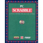 Pc scrabble