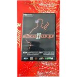 Pc sudden strike ¿ jeu de strat�gie militaire en temps r�el ¿ audio fran�ais ¿ vendu par blaspo fr ...