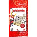 Pc - sudoku ¿ le jeu officiel (fr) casse - tête logique, réflexion et chiffres vendu par blaspo fr Pc - sudoku ¿ le jeu officiel (fr) casse - tête logique, réflexion et chiffres vendu par blaspo fr