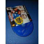 Pdc world championship darts demo disc 73 magazine ps2 playstation 2 rogue galaxy okami god of war 2 Pdc world championship darts demo disc 73 magazine ps2 playstation 2 rogue galaxy okami god of war 2