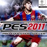 Pes 2011 ps3 Pes 2011 ps3