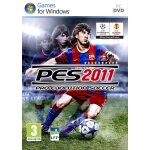 Pes 2011 pc uk Pes 2011 pc uk