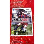 Pes 2011 pro evolution soccer, jeu nintendo wii, uefa champions league, pal vendu par blaspo Pes 2011 pro evolution soccer, jeu nintendo wii, uefa champions league, pal vendu par blaspo