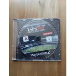 Pes 2011 ps2 Pes 2011 ps2