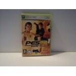 Pes 6 pro evolution soccer Pes 6 pro evolution soccer