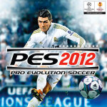 Pes pro evolution soccer 2012 standard allemand, anglais, espagnol, fran�ais, italien pc