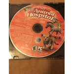 Pet vet 3d - wild animal hospital Pet vet 3d - wild animal hospital