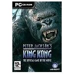 Peter jackson's king kong pc Peter jackson's king kong pc