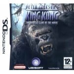 Peter jackson's king kong nintendo ds Peter jackson's king kong nintendo ds