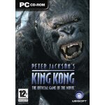 Peter jackson's king kong - exclusive collection pc Peter jackson's king kong - exclusive collection pc