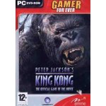 Peter jackson's king kong - gamer for ever pc Peter jackson's king kong - gamer for ever pc