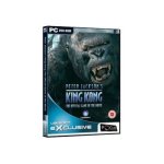 Peter jackson's king kong the official game of the movie exclusive - ensemble complet - pc - dvd - win ... Peter jackson's king kong the official game of the movie exclusive - ensemble complet - pc - dvd - win ...