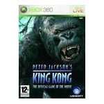 Peter jackson's king kong the official game of the movie - ensemble complet - xbox 360 Peter jackson's king kong the official game of the movie - ensemble complet - xbox 360