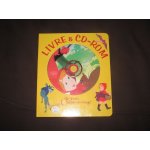 Le petit chaperon rouge pc