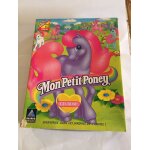 Mon petit poney cd - rom pc Mon petit poney cd - rom pc
