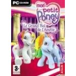 Mon petit poney 'le grand bal de l'amiti�' pc