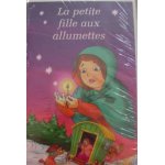 La petite fille aux allumettes pc