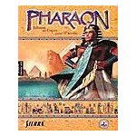 Pharaon : btissez un empire pour l'ternit pc