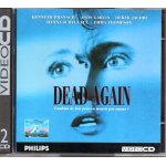Philips cdi - dead again Philips cdi - dead again