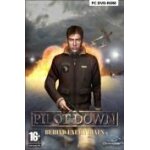 Pilot down - derrière les lignes ennemies pc Pilot down - derrière les lignes ennemies pc