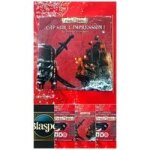 Pirates des cara�bes ¿ cap sur l�impression ¿ logiciel cr�atif pc / mac ¿ cd - rom