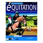 Planète equitation pc Planète equitation pc