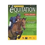 Plante equitation edition 2002 / 2003 pc