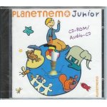 Planete nemo junior, volume 2 pc