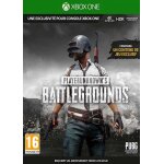 Playerunknown's battlegrounds - pubg 1. 0 xbox one Playerunknown's battlegrounds - pubg 1. 0 xbox one