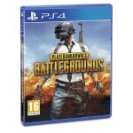 Playerunknown's battlegrounds - pubg ps4 Playerunknown's battlegrounds - pubg ps4