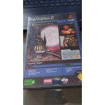 Playstation 2 - 5 demos jouables