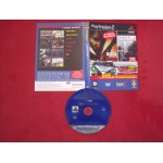 Playstation 2 - démo 69. Playstation 2 - démo 69.