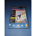 Playstation 2 magazine ps2 cd dvd demo 48 athens 2004 Playstation 2 magazine ps2 cd dvd demo 48 athens 2004