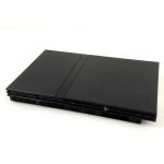 Playstation 2 slim (scph 77004)