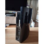 Playstation 3 fat 40 go occasion
